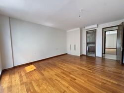 Bartley Rise (D19), Detached #543421491